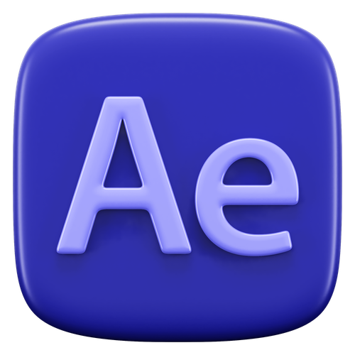 Ae