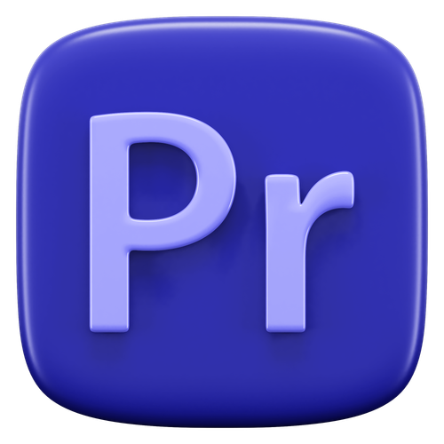 Pr