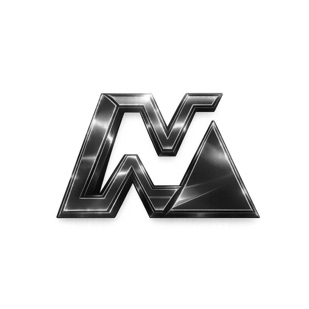 Nacaradi Studio